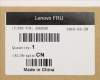 Lenovo 45K6561 COVER Cover, Side ,TianJin