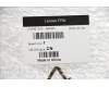 Lenovo 45K6561 COVER Cover, Side ,TianJin