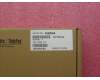 Lenovo 45M2899 ANTENA FRU Antena A