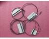 Lenovo 45M2899 ANTENA FRU Antena A