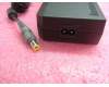 Lenovo 45N0114 AC Adapter 170W 2P Delta