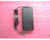 Lenovo 45N0114 AC Adapter 170W 2P Delta