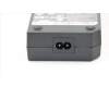 Lenovo 45N0118 ADAPTR CHICONY SLIM 170W 2pin FRU