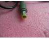 Lenovo 45N0122 ADAPTR CHICONY 65W 2PIN FRU