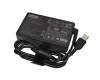 45N0267 original Lenovo AC-adapter 65.0 Watt slim b-stock