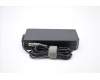 Lenovo 45N0354 ADAPTR TPG CCC Chicony 170W 3p