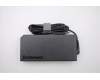 Lenovo 45N0354 ADAPTR TPG CCC Chicony 170W 3p
