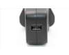 Lenovo 45N0448 ADAPTR Coltrane PI 10W UK FRU