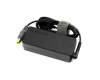 45N0510 original Lenovo AC-adapter 65.0 Watt