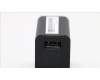 Lenovo 45N0530 Liteon 10W adapter China type FRU