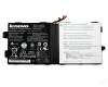 45N1097 original Lenovo battery 30Wh