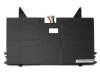 45N1100 original Lenovo battery 28Wh (Dock)