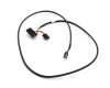 Asus POWER SWITCH Cable L800 original for Asus M11AD