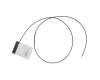 WLAN antenna (MAIN WLAN) for Acer Aspire 5 (A515-51G)