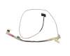 LED cable for Lenovo ThinkPad L540 (20AU/20AV)