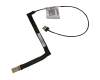 MSI K10-3009122-J36 original Cable Backlight cable