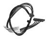 Cable original 400mm for Lenovo Thinkcentre M715S (10MB/10MC/10MD/10ME)