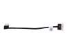 Cable original Battery cable for Asus E1504GA