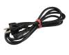 Dell 78391-50 10A-C13-EU mains cable (1.8 m) (50 units)
