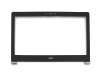460.02G0U.0003 original Acer Display-Bezel / LCD-Front 43.9cm (17.3 inch) black (3D-Cam)