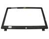 460.03706.0013 original Acer Display-Bezel / LCD-Front 39.6cm (15.6 inch) black