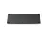 460.03E05.0001 original WKS Service door black