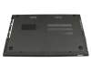 460.08B0I.0025 original Lenovo Bottom Case black