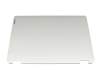 460.0RE1J.0012 original Lenovo display-cover 35.6cm (14 Inch) grey