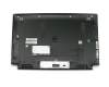 460000W070002 original Lenovo Bottom Case black