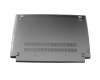 460000W070003 original Lenovo Bottom Case black