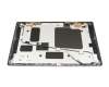 460M6CS0002 original Dell display-cover 39.6cm (15.6 Inch) grey