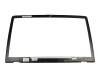 46H.0C7CS.0023 original HP Display-Bezel / LCD-Front 43.9cm (17.3 inch) black