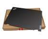 46K.0PWCS.A012 original Lenovo display-cover 33.8cm (13.3 Inch) black