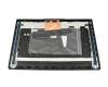 46K.0TSCS.A004 original Lenovo display-cover 40.6cm (16 Inch) black