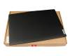 46K.0TSCS.A004 original Lenovo display-cover 40.6cm (16 Inch) black