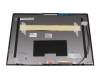 46M.0LXCS.0003 original Lenovo display-cover 33.8cm (13.3 Inch) grey