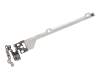 46M0CRCS003 original Acer Display-Hinge left