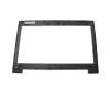 46NJCLBJN00 original Asus Display-Bezel / LCD-Front 33.8cm (13.3 inch) black