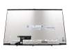 47-6041537 original Lenovo Touch-Display Unit 14.0 Inch (FHD 1920x1080) black