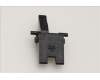 47.GDZN7.001 Acer BOVER.RJ45.DOOR.BLACK