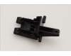 47.GDZN7.001 Acer BOVER.RJ45.DOOR.BLACK