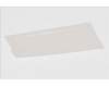 47.H0EN1.003 Acer KEYBOARD MYLAR