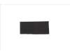 47.H69N5.006 Acer TAPE.ACETATE