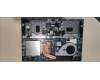 Acer 47.J4DN8.006 SHIELDING.DDR
