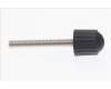 47.JPVJ2.001 Acer ADJUST FOOT - BLACK