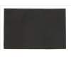 Acer 47.Q55N2.002 MYLAR.LCD.ALIGNMENT.10x5x0.4MM
