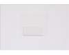 47.Q55N2.002 Acer MYLAR.LCD.ALIGNMENT.10x5x0.4MM