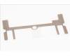 47.VLLN7.002 Acer CONDUTIVE TAPE