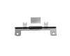 Hard drive accessories for 1. HDD slot suitable for MSI GT60 (MS-16F3)