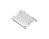 Hard drive accessories for 2. HDD slot original suitable for Acer Nitro 5 (AN515-41)